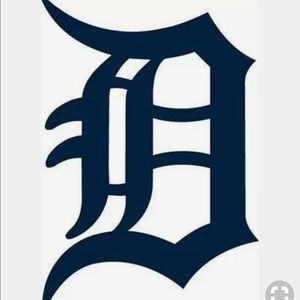 Meet your Posher, Jefff